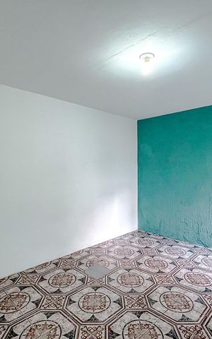 Apartamento à venda com 108m², 3 quartos e 1 vagaQuarto 1