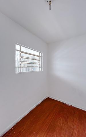 Apartamento à venda com 108m², 3 quartos e 1 vagaQuarto de Serviço