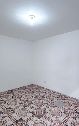 Apartamento à venda com 108m², 3 quartos e 1 vagaQuarto 1