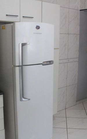 Casa à venda com 200m², 4 quartos e 2 vagasCozinha
