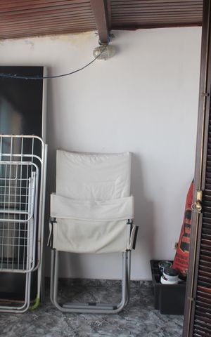 Casa à venda com 200m², 4 quartos e 2 vagasÁrea de Serviço