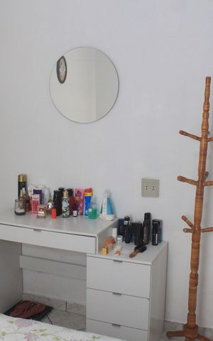Casa à venda com 200m², 4 quartos e 2 vagasQuarto 2