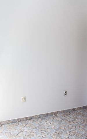 Casa à venda com 200m², 4 quartos e 2 vagasQuarto 4