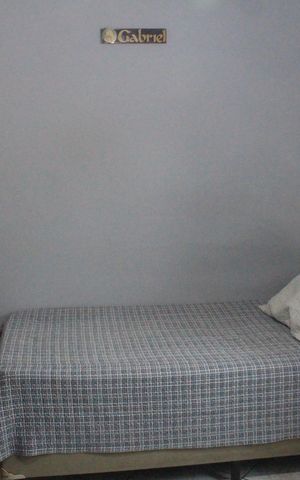 Casa à venda com 200m², 4 quartos e 2 vagasQuarto 1