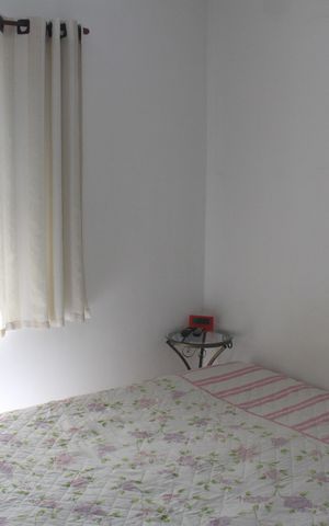 Casa à venda com 200m², 4 quartos e 2 vagasQuarto 2