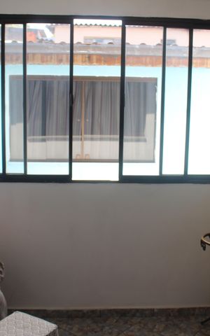Casa à venda com 200m², 4 quartos e 2 vagasQuarto 3