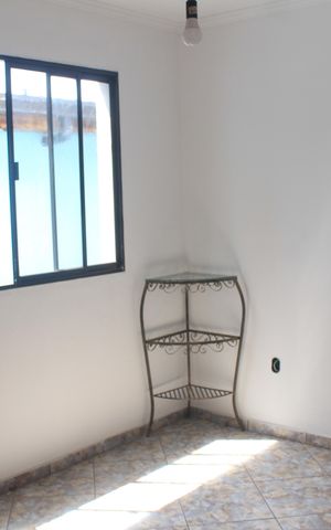 Casa à venda com 200m², 4 quartos e 2 vagasQuarto 4