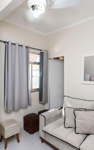 Casa à venda com 473m², 5 quartos e sem vaga Casa à venda com 473m², 5 quartos e sem vaga1º andar - Sala