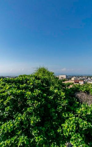 Casa à venda com 473m², 5 quartos e sem vaga Casa à venda com 473m², 5 quartos e sem vagaVista do Terraço