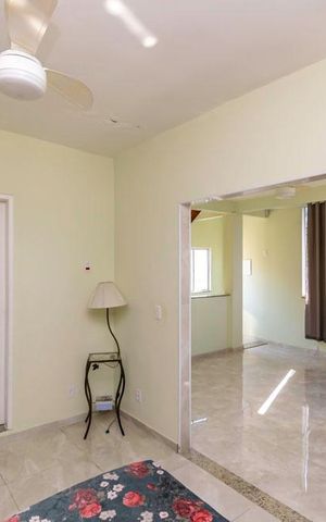 Casa à venda com 473m², 5 quartos e sem vaga Casa à venda com 473m², 5 quartos e sem vaga3º andar - Suíte