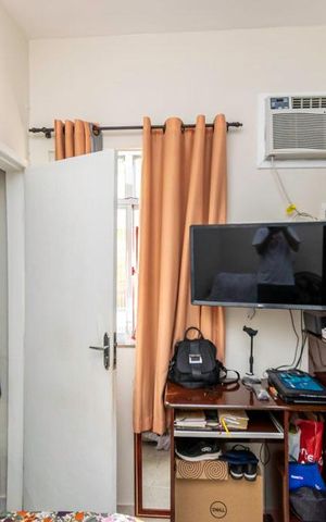 Casa à venda com 473m², 5 quartos e sem vaga Casa à venda com 473m², 5 quartos e sem vaga1º andar - Quarto 1