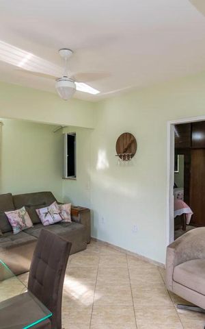Casa à venda com 473m², 5 quartos e sem vaga Casa à venda com 473m², 5 quartos e sem vaga2º andar - Sala