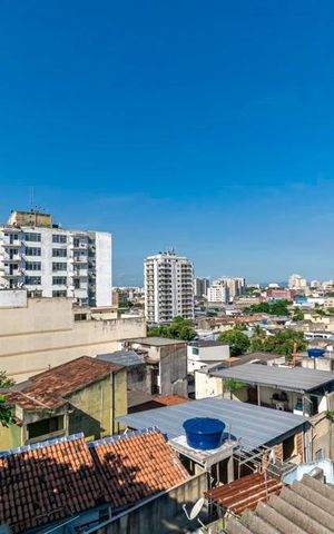 Casa à venda com 473m², 5 quartos e sem vaga Casa à venda com 473m², 5 quartos e sem vagaVista do Terraço