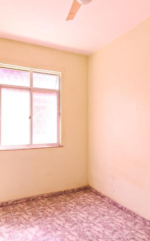 Casa de condomínio à venda com 82m², 2 quartos e sem vaga Casa de condomínio à venda com 82m², 2 quartos e sem vagaQuarto 2