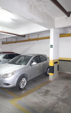 Apartamento à venda com 90m², 3 quartos e 1 vagaÁrea Comum