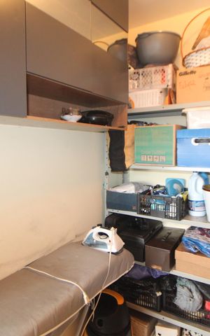 Apartamento à venda com 90m², 3 quartos e 1 vagaÁrea de Serviço