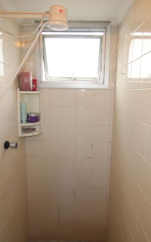 Apartamento à venda com 90m², 3 quartos e 1 vagaQuarto 2 - Banheiro