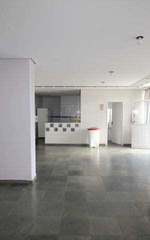 Apartamento à venda com 90m², 3 quartos e 1 vagaÁrea Comum