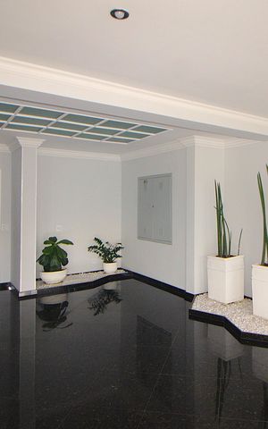 Apartamento à venda com 90m², 3 quartos e 1 vagaÁrea Comum