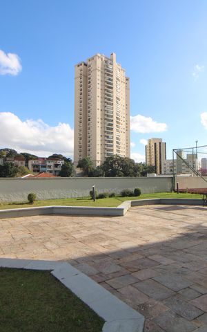 Apartamento à venda com 90m², 3 quartos e 1 vagaÁrea Comum