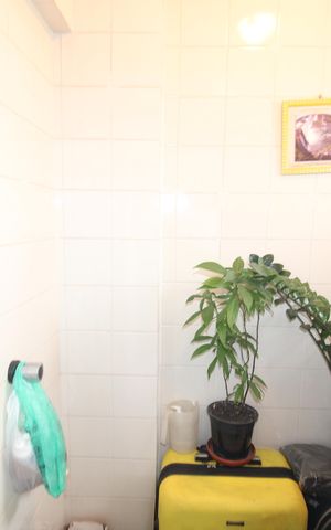 Apartamento à venda com 90m², 3 quartos e 1 vagaÁrea de Serviço