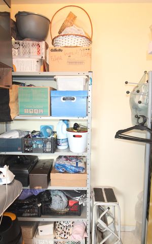 Apartamento à venda com 90m², 3 quartos e 1 vagaÁrea de Serviço