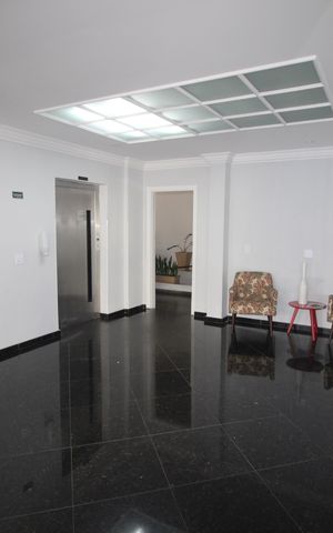 Apartamento à venda com 90m², 3 quartos e 1 vagaÁrea Comum