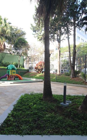 Apartamento à venda com 90m², 3 quartos e 1 vagaÁrea Comum