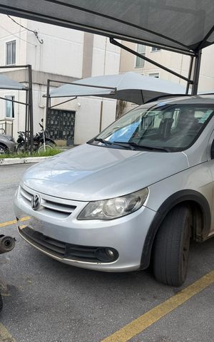 Apartamento à venda com 48m², 2 quartos e 1 vaga Apartamento à venda com 48m², 2 quartos e 1 vagaGaragem