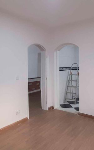 Casa à venda com 500m², 5 quartos e 6 vagas