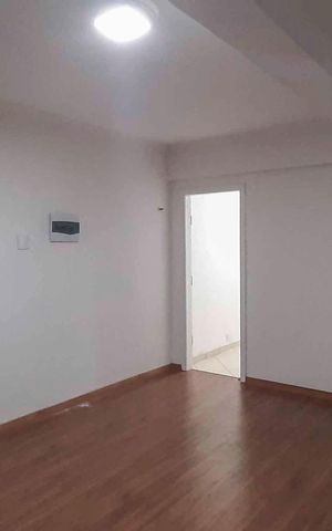 Casa à venda com 500m², 5 quartos e 6 vagas
