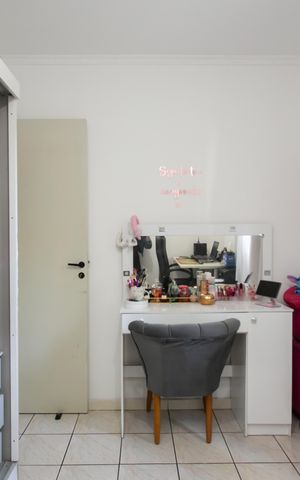 Apartamento à venda com 42m², 2 quartos e 1 vaga Apartamento à venda com 42m², 2 quartos e 1 vagaQuarto 2