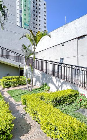 Casa de condomínio à venda com 83m², 3 quartos e 2 vagasEntrada