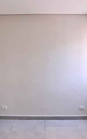 Apartamento para alugar com 46m², 2 quartos e sem vaga Apartamento para alugar com 46m², 2 quartos e sem vagaQuarto 2
