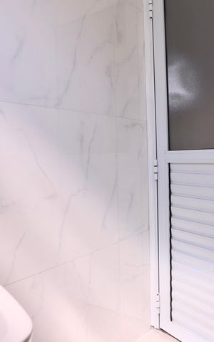 Apartamento para alugar com 46m², 2 quartos e sem vaga Apartamento para alugar com 46m², 2 quartos e sem vagaLavanderia