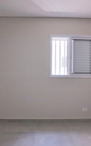 Apartamento para alugar com 46m², 2 quartos e sem vaga Apartamento para alugar com 46m², 2 quartos e sem vagaQuarto 1