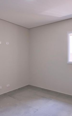Apartamento para alugar com 46m², 2 quartos e sem vaga Apartamento para alugar com 46m², 2 quartos e sem vagaQuarto 1