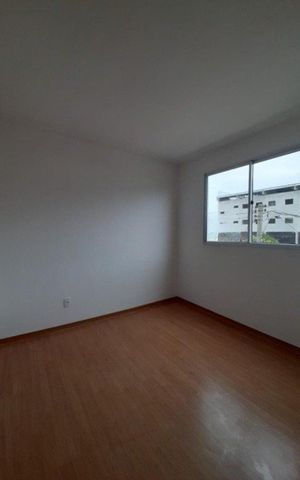 Apartamento para alugar com 40m², 2 quartos e 1 vagaQuarto 1
