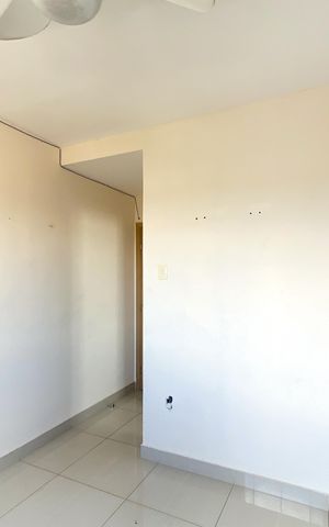 Apartamento à venda com 110m², 3 quartos e 2 vagas Apartamento à venda com 110m², 3 quartos e 2 vagasSuite 1
