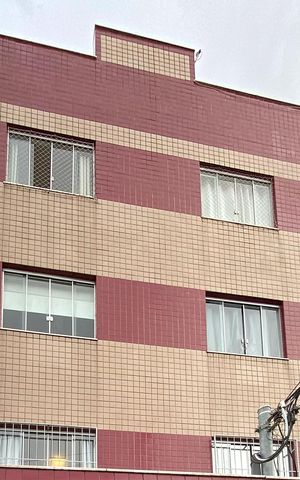 Apartamento à venda com 110m², 3 quartos e 2 vagas