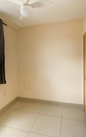 Apartamento à venda com 110m², 3 quartos e 2 vagas Apartamento à venda com 110m², 3 quartos e 2 vagasQuarto 3