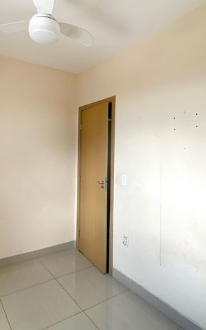 Apartamento à venda com 110m², 3 quartos e 2 vagas Apartamento à venda com 110m², 3 quartos e 2 vagasQuarto 3