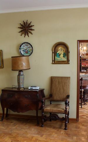Casa à venda com 460m², 5 quartos e 4 vagas