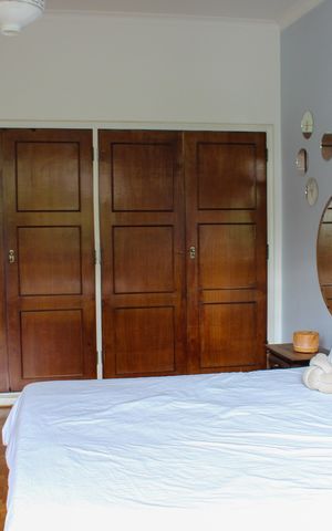 Casa à venda com 460m², 5 quartos e 4 vagas