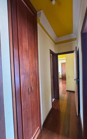 Apartamento à venda com 121m², 3 quartos e 1 vagacirculação 
