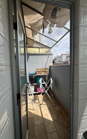 Apartamento à venda com 121m², 3 quartos e 1 vagaárea privativa