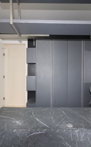 Apartamento para alugar com 75m², 2 quartos e 1 vagaQuarto 1