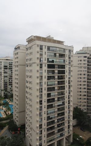 Apartamento para alugar com 75m², 2 quartos e 1 vagaVista
