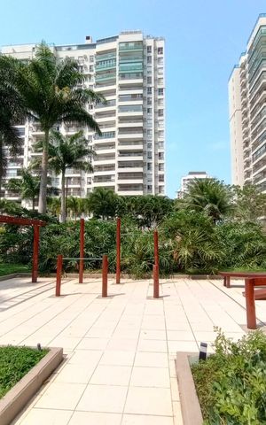Apartamento para alugar com 75m², 2 quartos e 1 vaga Apartamento para alugar com 75m², 2 quartos e 1 vagaAcademia Externa