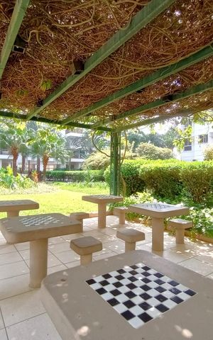 Apartamento para alugar com 75m², 2 quartos e 1 vaga Apartamento para alugar com 75m², 2 quartos e 1 vagaPraça